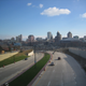 Illustration for article titled The Ten Best Cities To Drive In